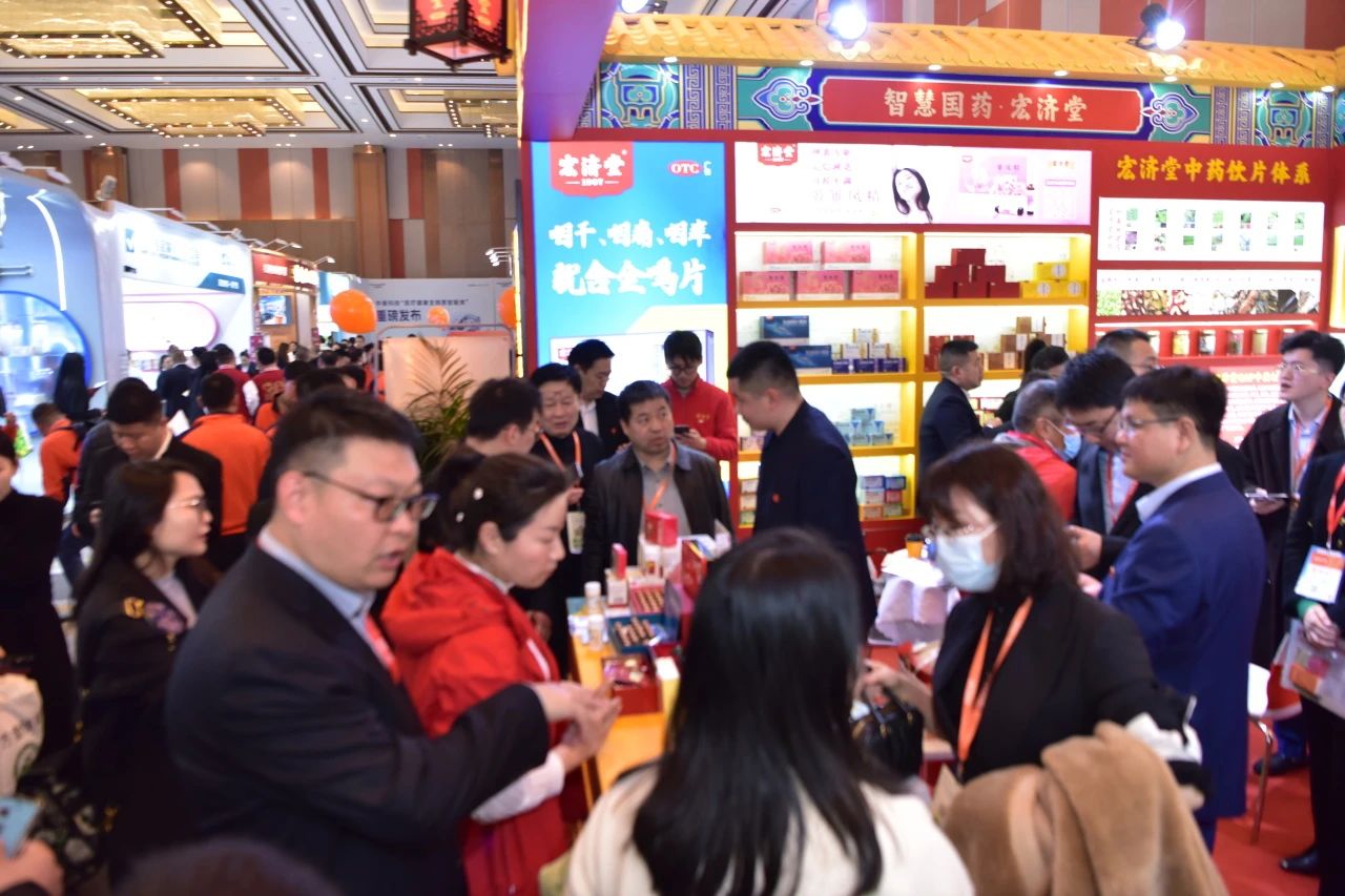 f8c4ccf82264c6367cfd21cf7215c77e.jpg f8c4ccf82264c6367cfd21cf7215c77e.jpg